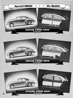 1950 Chevrolet Engineering Features-014.jpg